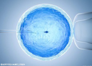 男科专家
